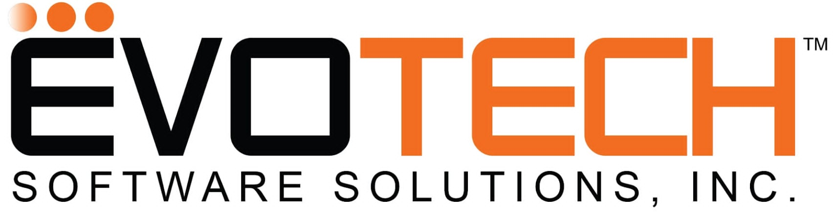 EVOTECH